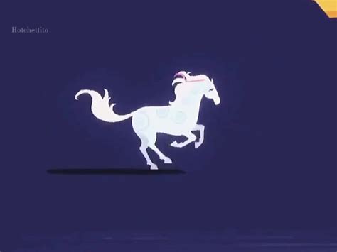 animated horse porn|Animated horse